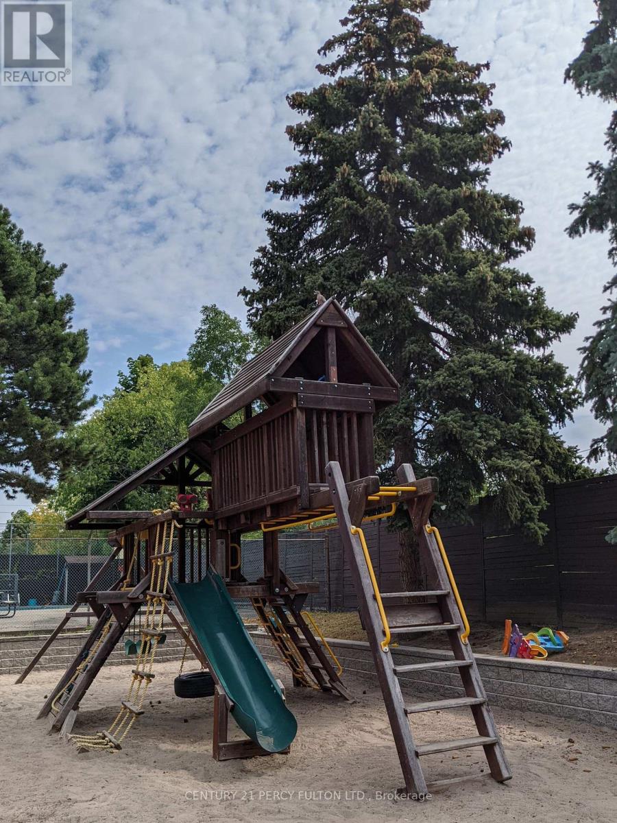 87 CRAB APPLE WAY - 41