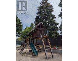 87 Crab Apple Way, Toronto, ON M3A3N2 Photo 41