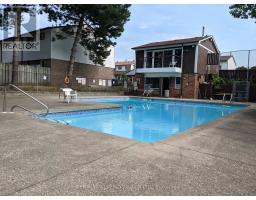 87 Crab Apple Way, Toronto, ON M3A3N2 Photo 40