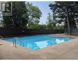 87 Crab Apple Way, Toronto, ON M3A3N2 Photo 39