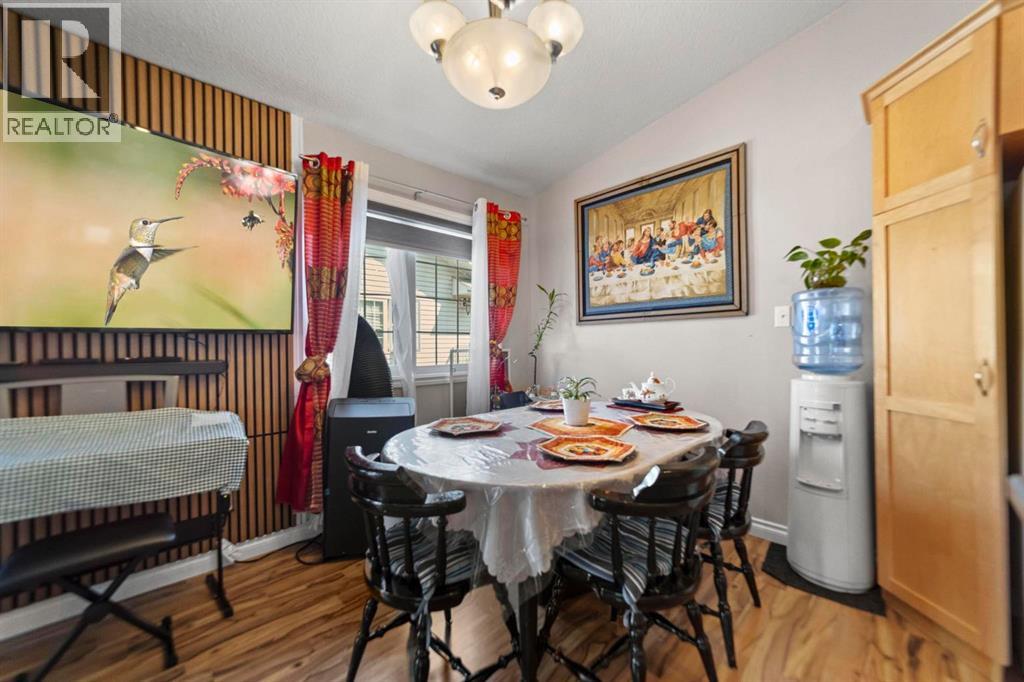 #204 4907 46 Street - Image 11