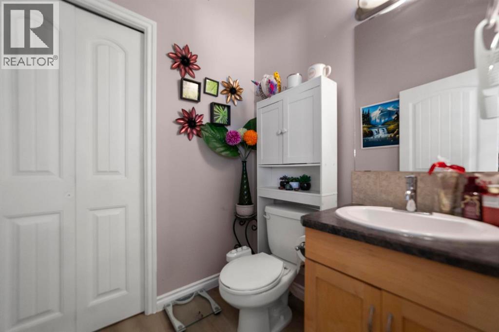 #204 4907 46 Street - Image 12