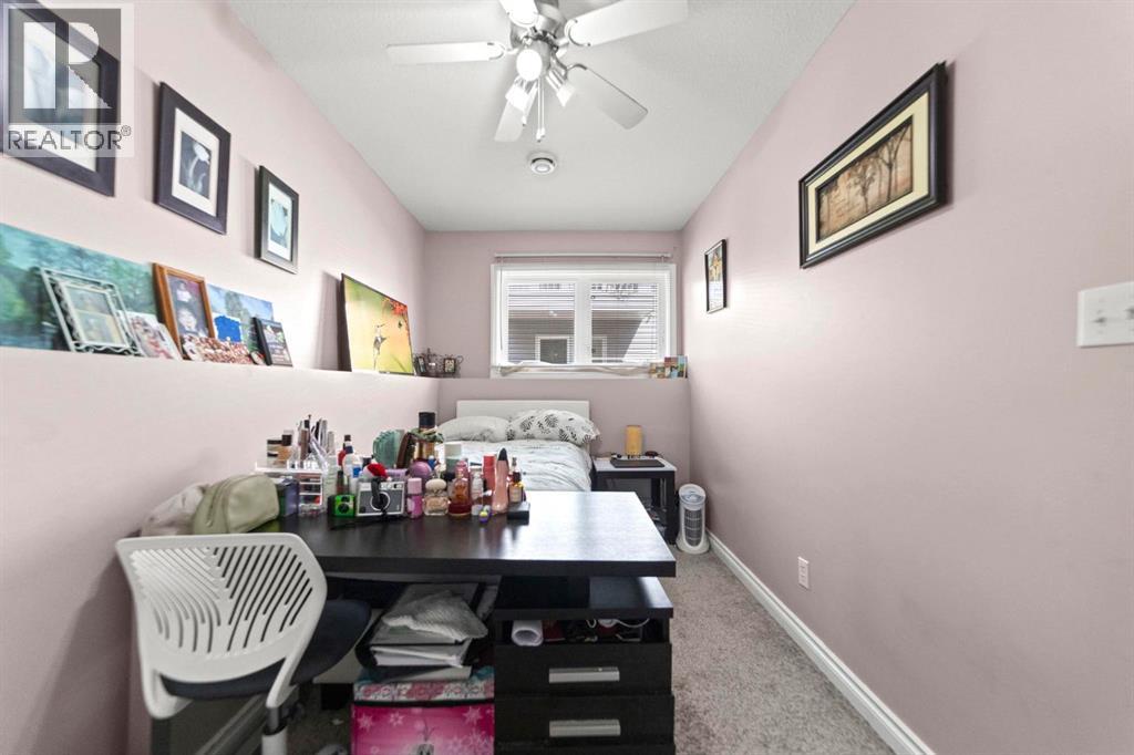 #204 4907 46 Street - Image 13