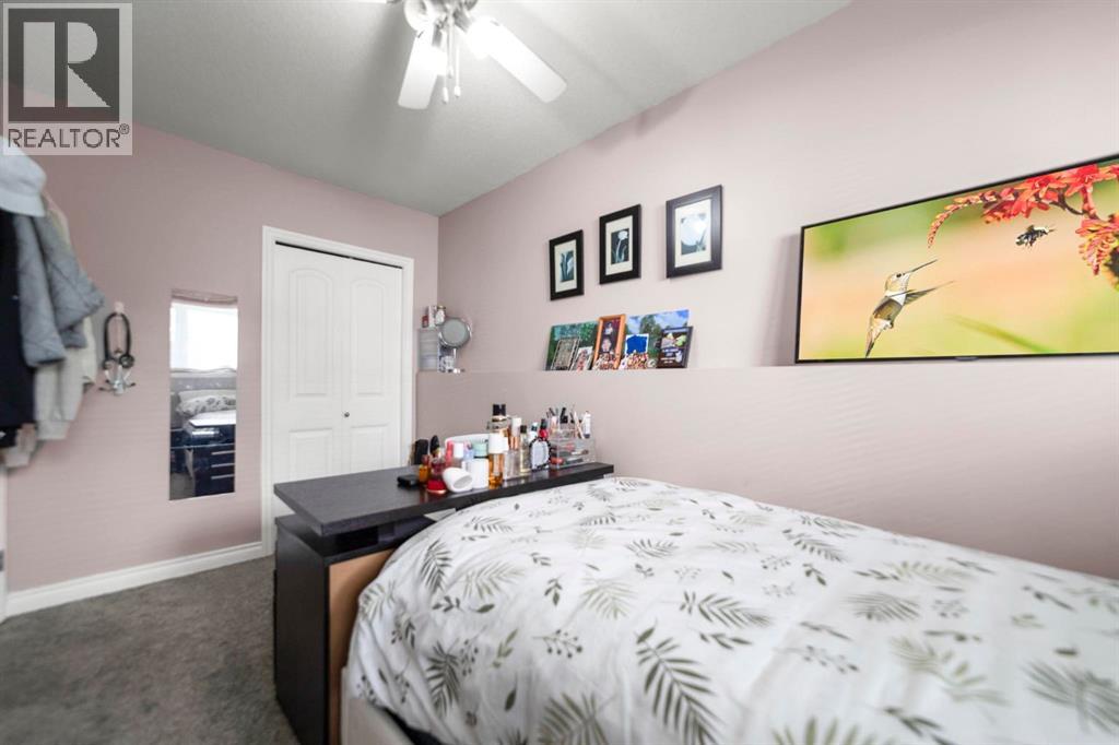 #204 4907 46 Street - Image 14