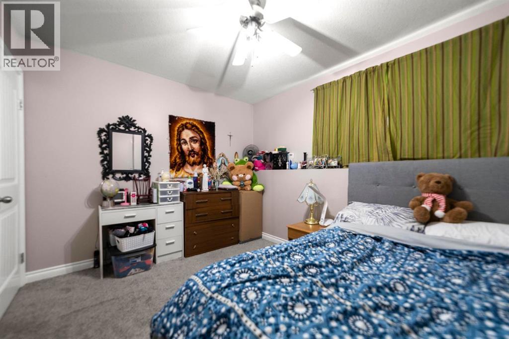 #204 4907 46 Street - Image 16