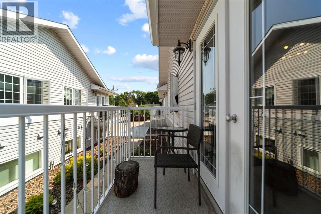 #204 4907 46 Street - Image 19