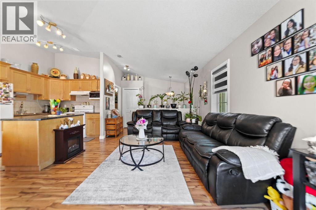 #204 4907 46 Street - Image 6