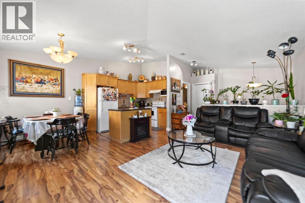 #204 4907 46 Street - Image 7