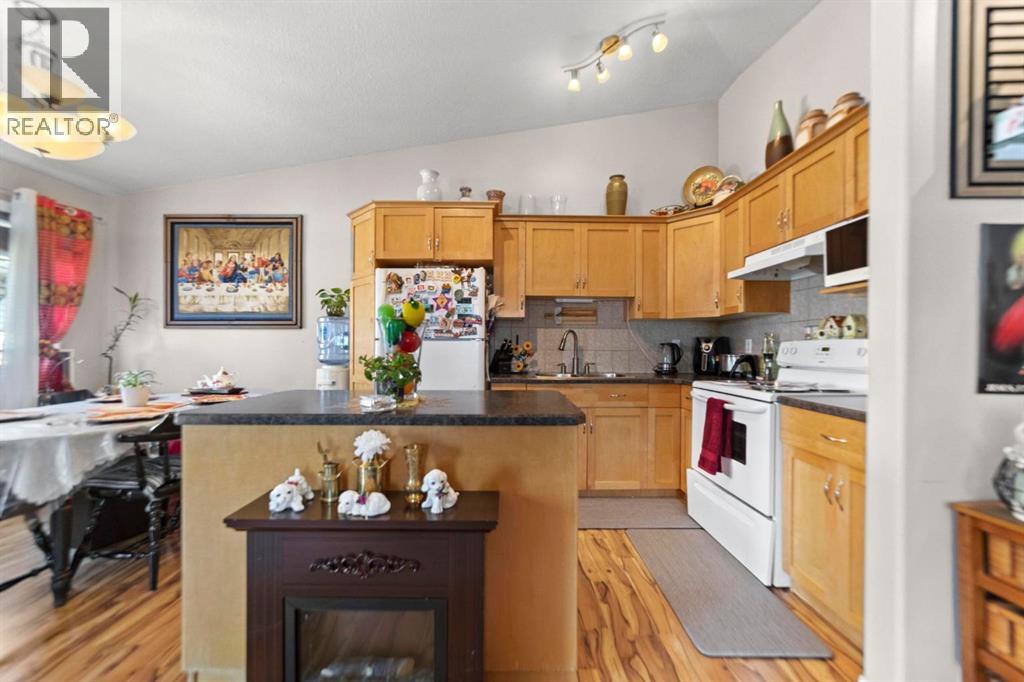 #204 4907 46 Street - Image 9
