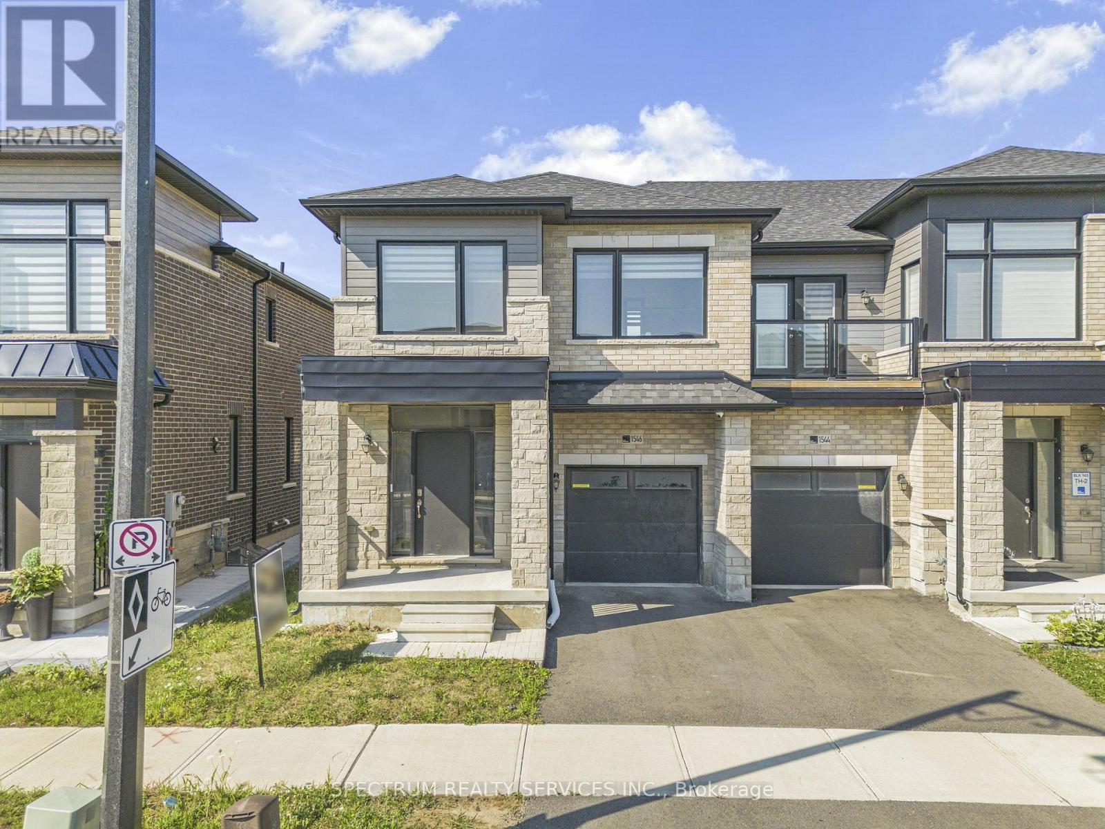 Photo of 1546 Rose Way