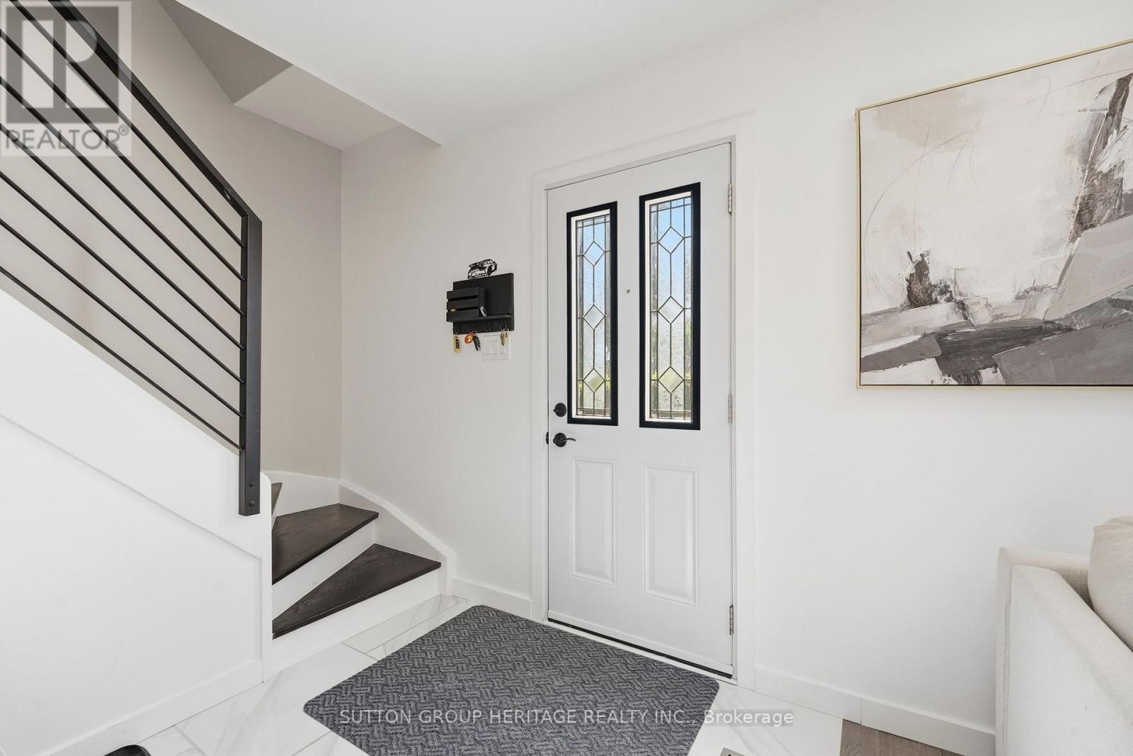 67 MADOC DRIVE - 2