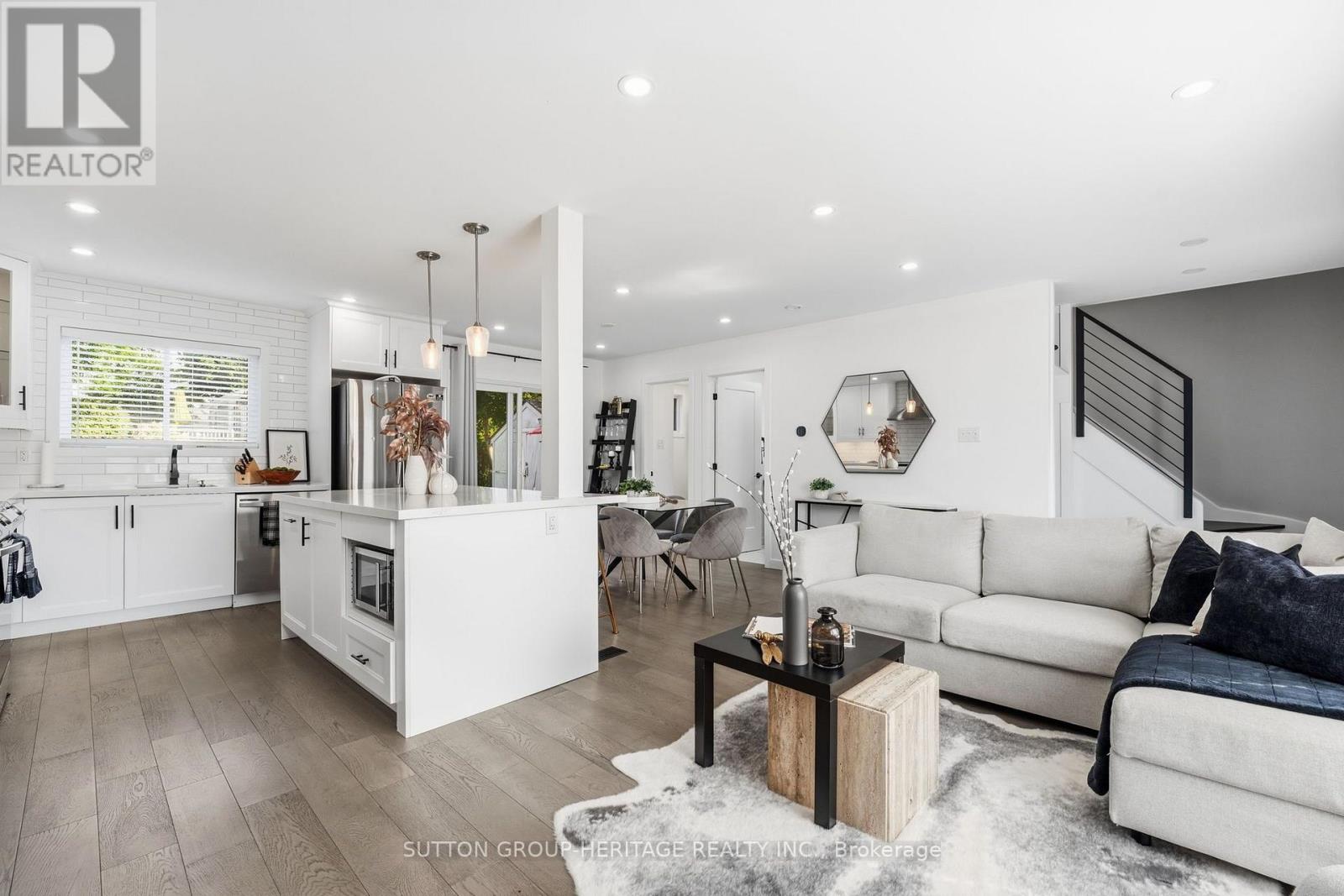 67 MADOC DRIVE - 8