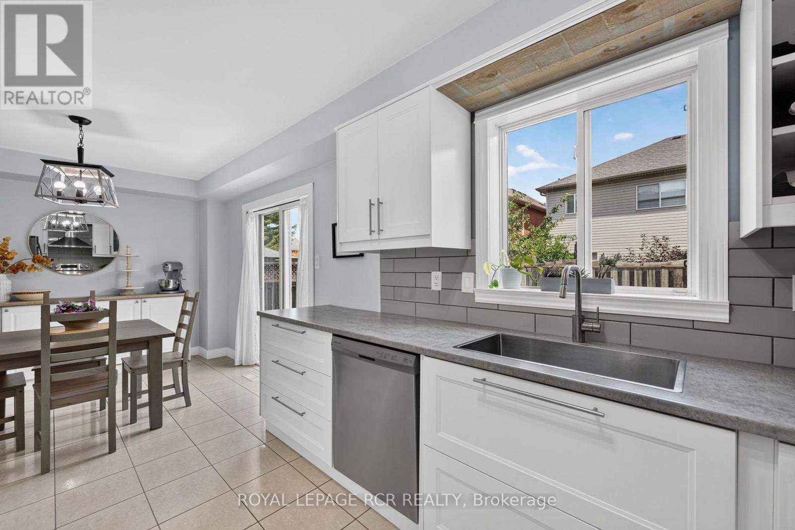 95 WATERS BOULEVARD - 14