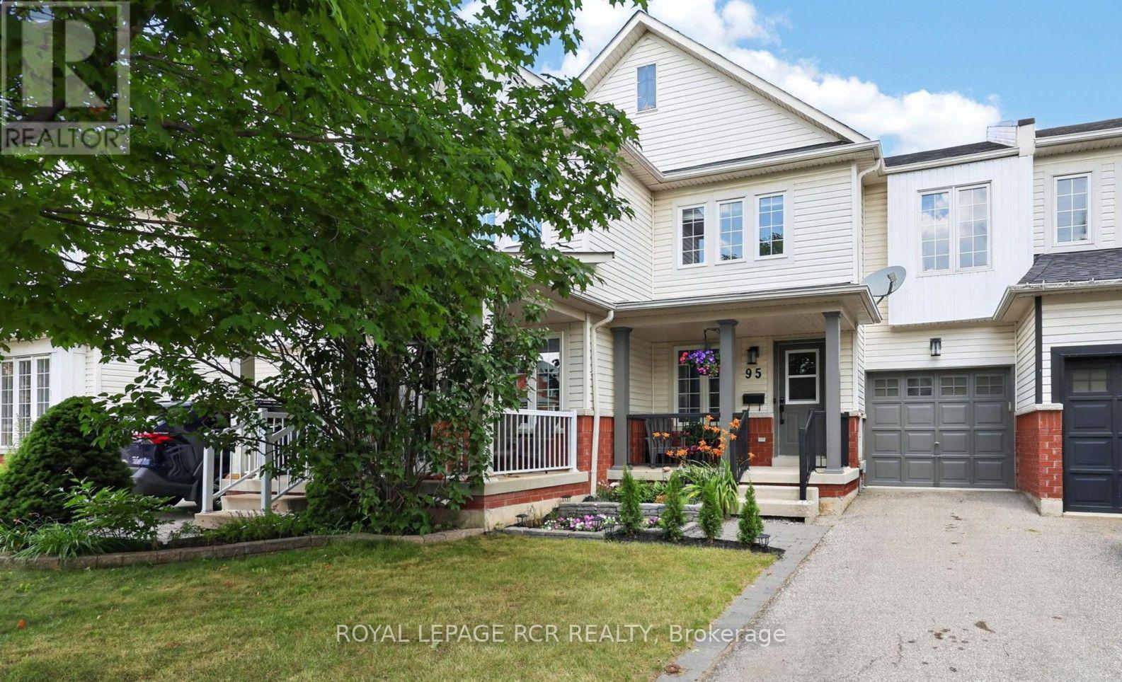 95 WATERS BOULEVARD - 2