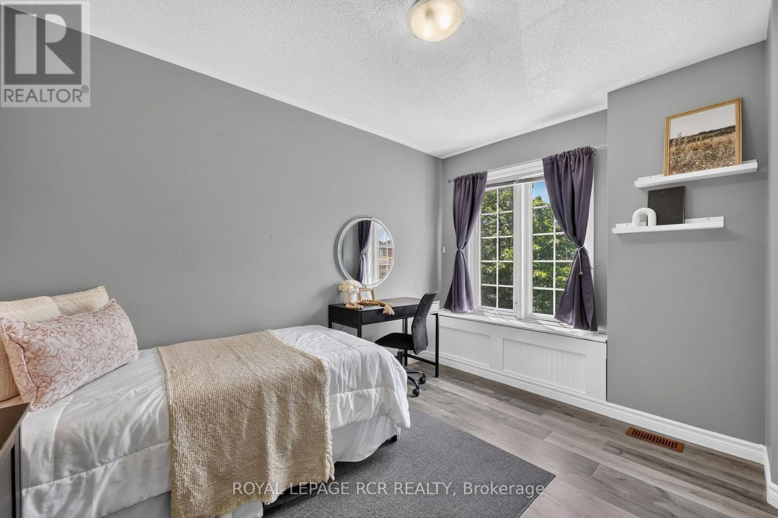 95 WATERS BOULEVARD - 21