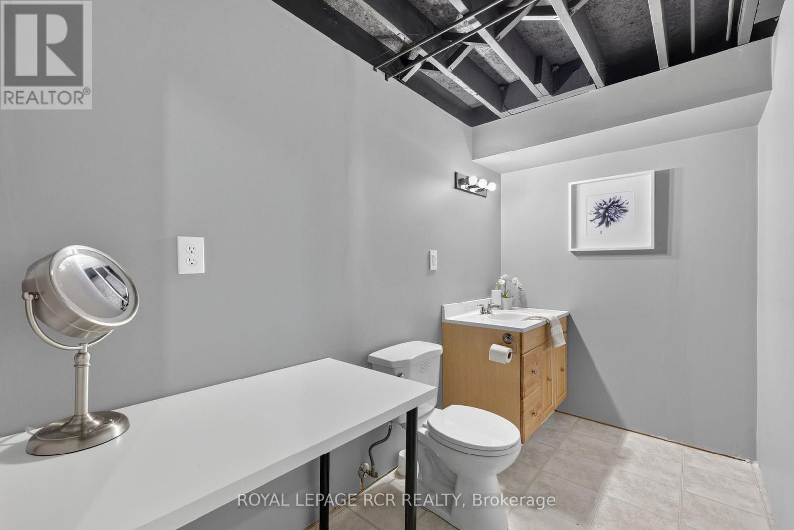 95 WATERS BOULEVARD - 28
