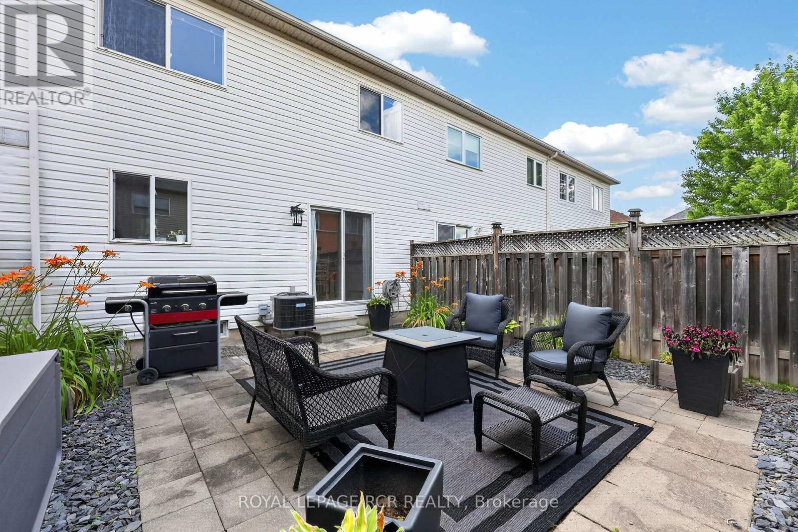 95 WATERS BOULEVARD - 29