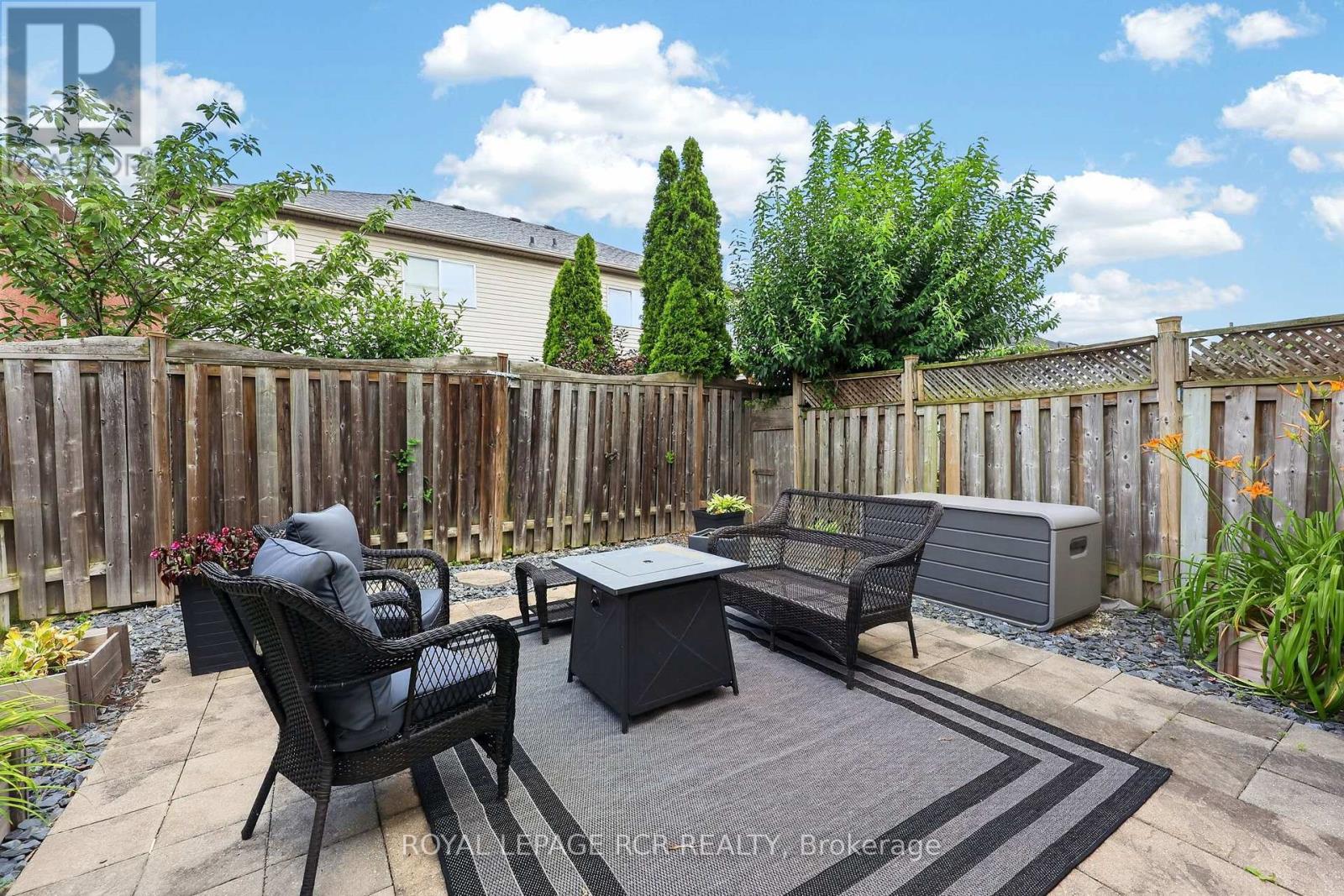95 WATERS BOULEVARD - 30