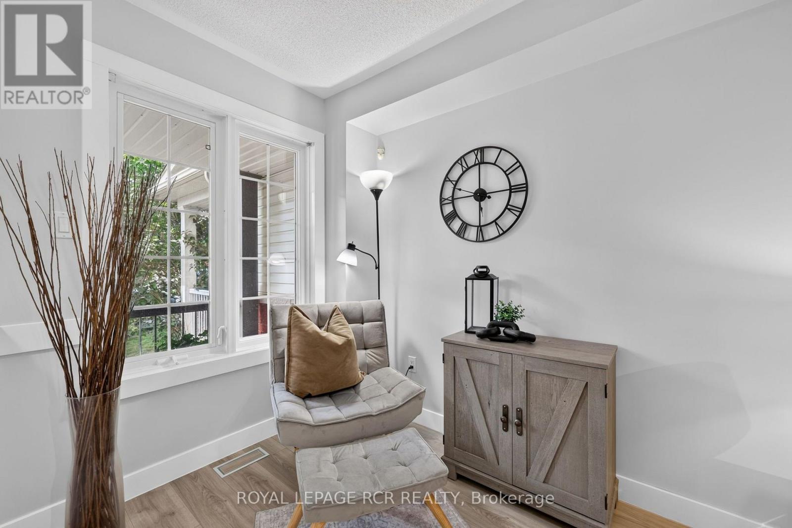 95 WATERS BOULEVARD - 7