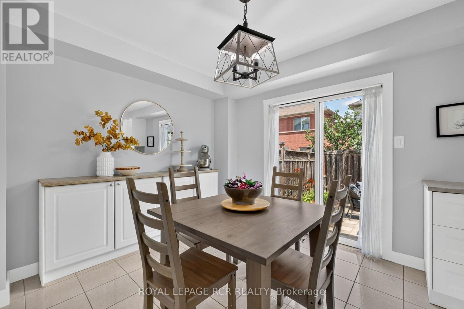 95 WATERS BOULEVARD - 9