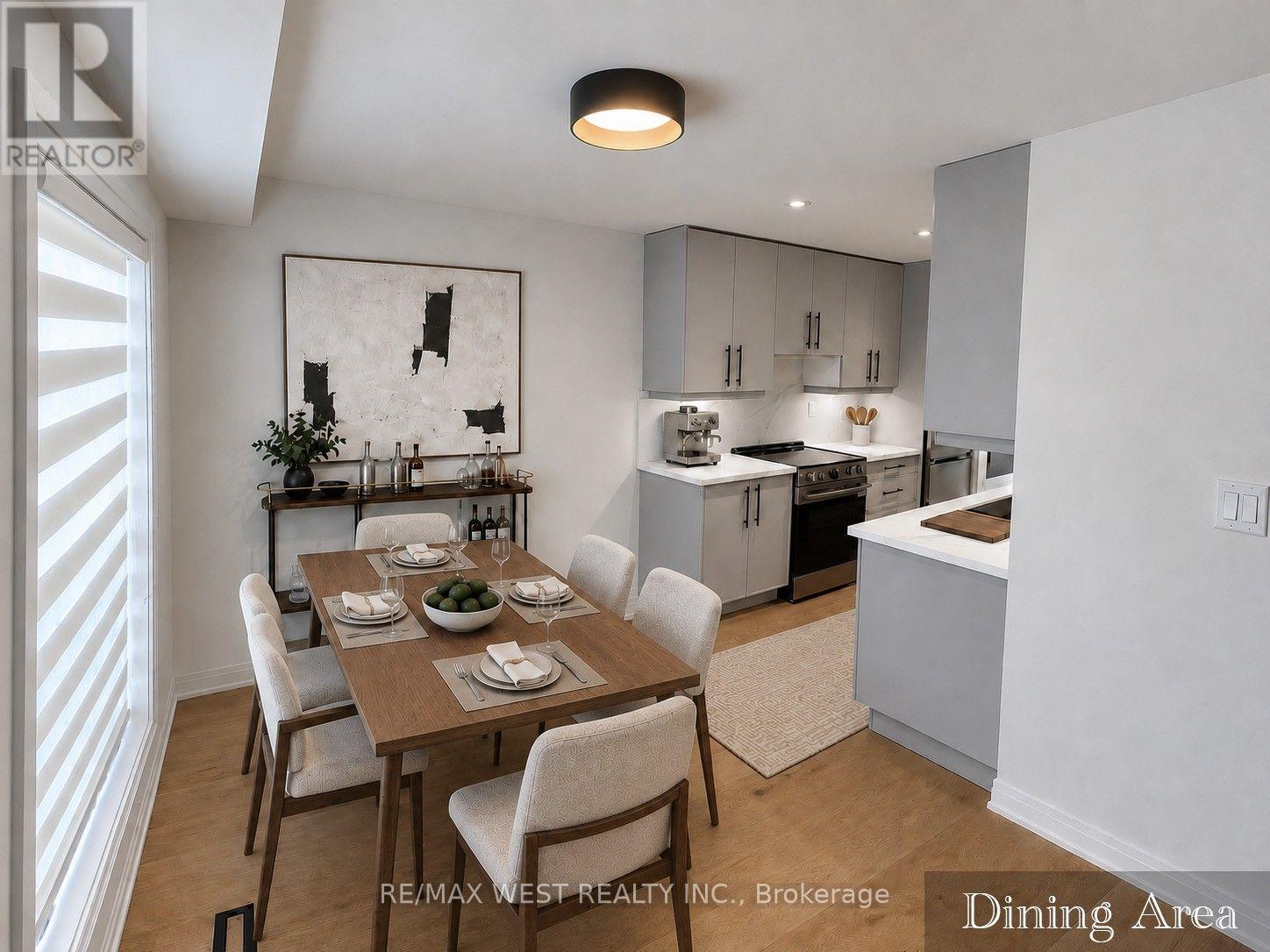#67 900 CENTRAL PARK DRIVE - 3