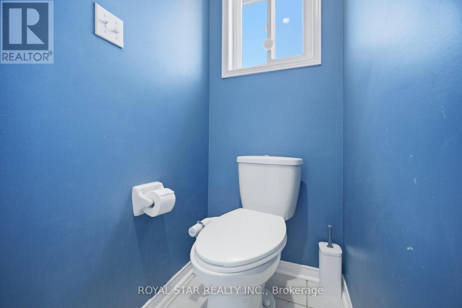 18 SUMMER MIST COURT - 28