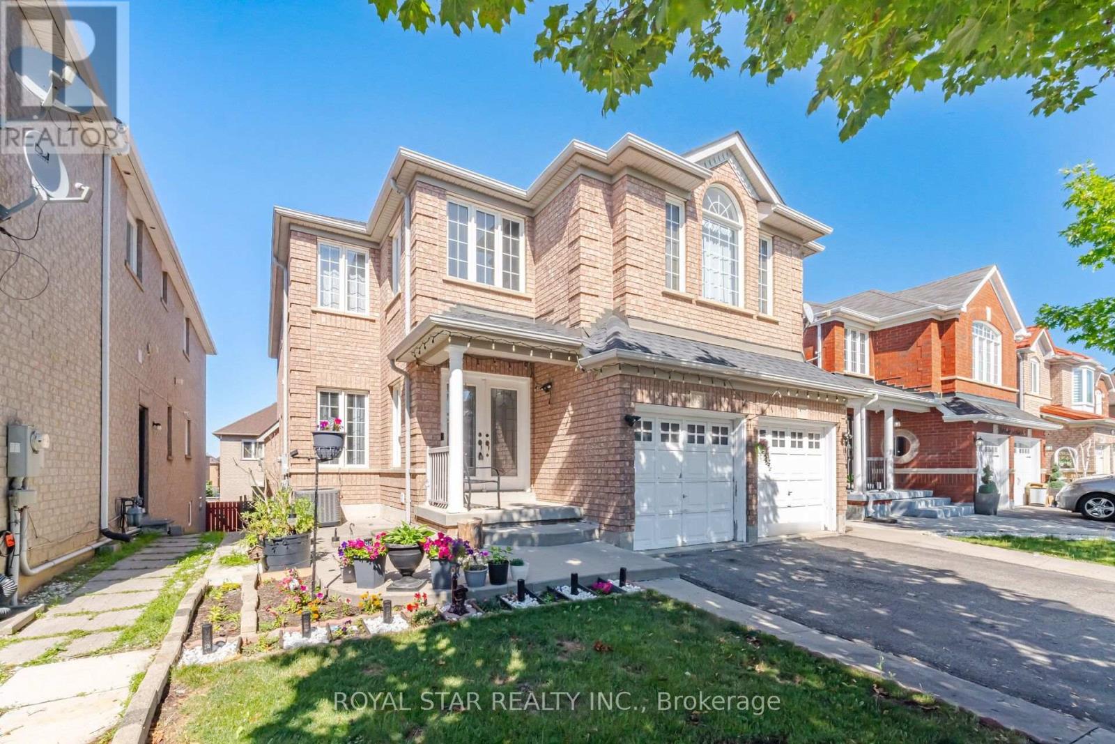 18 SUMMER MIST COURT - 3
