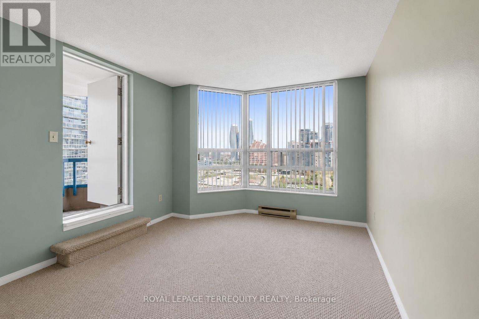 #1512 250 WEBB DRIVE - 30