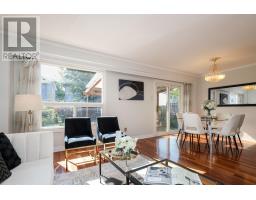 37 Oleander Crescent, Brampton, ON L6Z2C1 Photo 10
