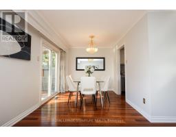 37 Oleander Crescent, Brampton, ON L6Z2C1 Photo 11
