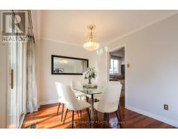 37 Oleander Crescent, Brampton, ON L6Z2C1 Photo 12