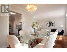 37 Oleander Crescent, Brampton, ON L6Z2C1 Photo 13