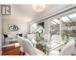 37 Oleander Crescent, Brampton, ON L6Z2C1 Photo 14
