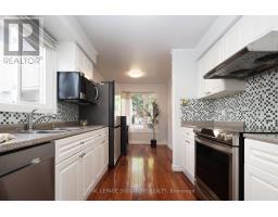 37 Oleander Crescent, Brampton, ON L6Z2C1 Photo 15