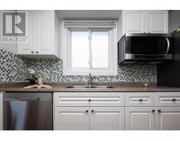 37 Oleander Crescent, Brampton, ON L6Z2C1 Photo 16