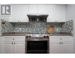 37 Oleander Crescent, Brampton, ON L6Z2C1 Photo 17