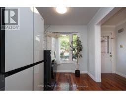 37 Oleander Crescent, Brampton, ON L6Z2C1 Photo 18