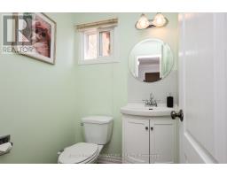 37 Oleander Crescent, Brampton, ON L6Z2C1 Photo 19
