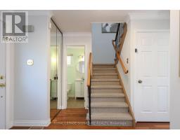 37 Oleander Crescent, Brampton, ON L6Z2C1 Photo 20