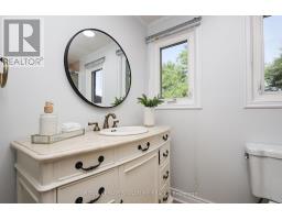 37 Oleander Crescent, Brampton, ON L6Z2C1 Photo 21