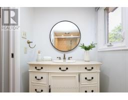 37 Oleander Crescent, Brampton, ON L6Z2C1 Photo 22