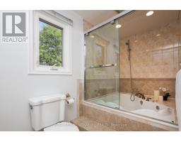 37 Oleander Crescent, Brampton, ON L6Z2C1 Photo 23