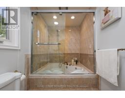 37 Oleander Crescent, Brampton, ON L6Z2C1 Photo 24