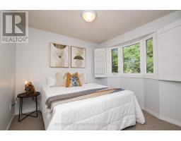 37 Oleander Crescent, Brampton, ON L6Z2C1 Photo 25