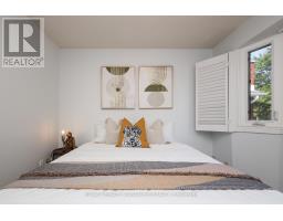 37 Oleander Crescent, Brampton, ON L6Z2C1 Photo 26