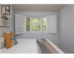 37 Oleander Crescent, Brampton, ON L6Z2C1 Photo 27
