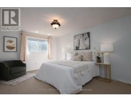 37 Oleander Crescent, Brampton, ON L6Z2C1 Photo 28