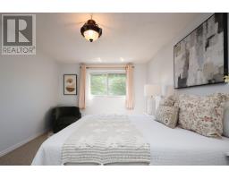 37 Oleander Crescent, Brampton, ON L6Z2C1 Photo 29