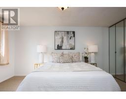 37 Oleander Crescent, Brampton, ON L6Z2C1 Photo 30