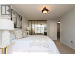 37 Oleander Crescent, Brampton, ON L6Z2C1 Photo 31
